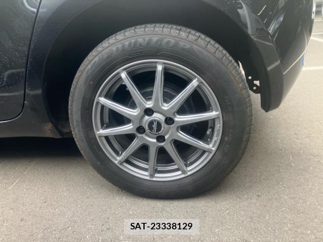 Toyota VITZ 2007-02 8876401-6