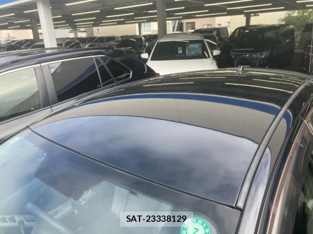 Toyota VITZ 2007-02 8876401-8