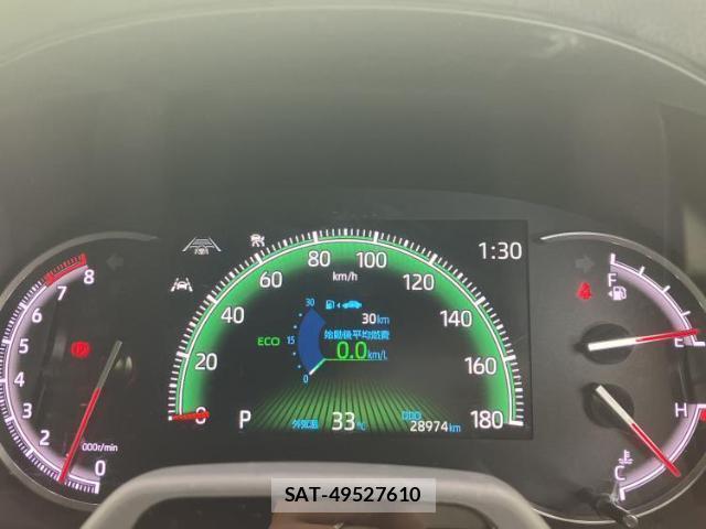 Toyota VOXY 2022-04 8876158-14