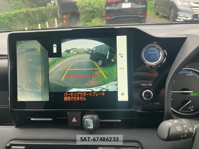 Toyota VOXY 2023-04 8876277-16