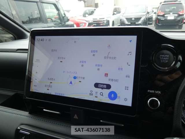 Toyota VOXY 2024-06 8876498-1