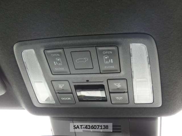 Toyota VOXY 2024-06 8876498-4