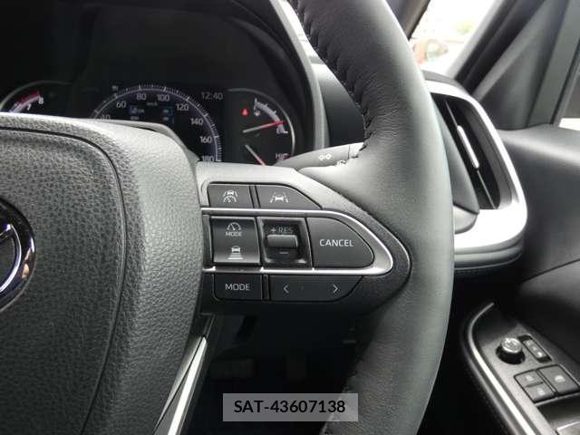 Toyota VOXY 2024-06 8876498-5