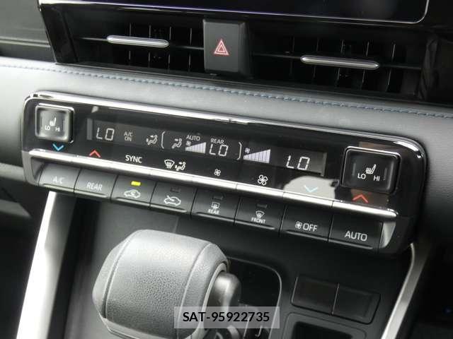 Toyota VOXY 2023-11 8876499-11