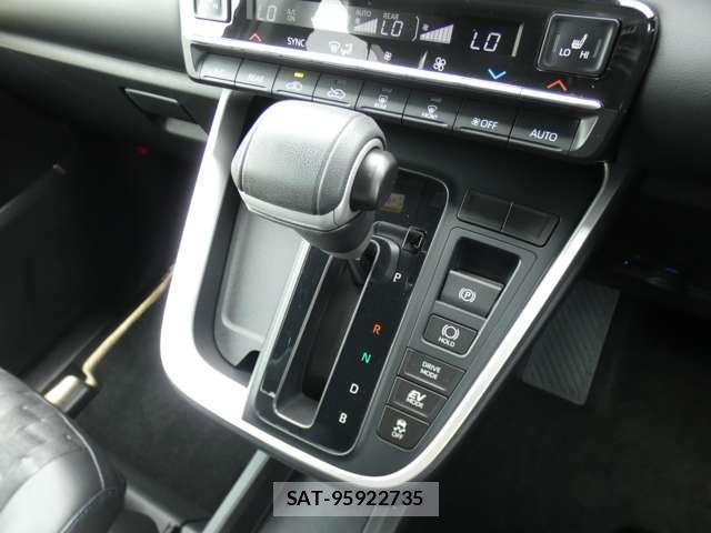 Toyota VOXY 2023-11 8876499-12