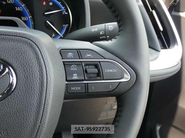 Toyota VOXY 2023-11 8876499-7
