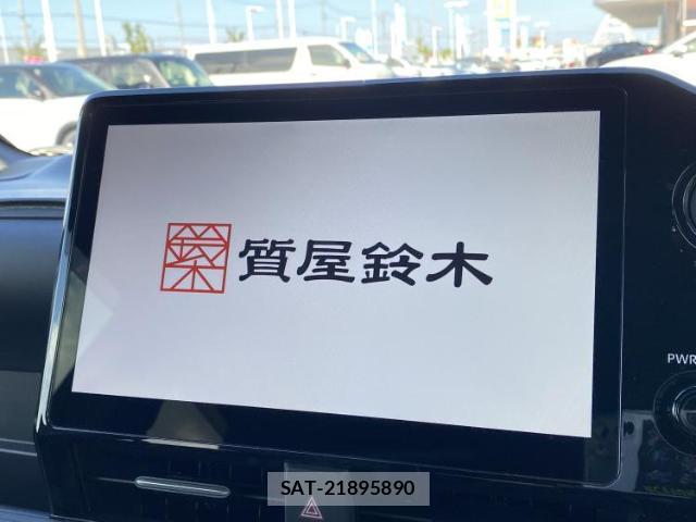 Toyota VOXY 2026-01 8876509-11