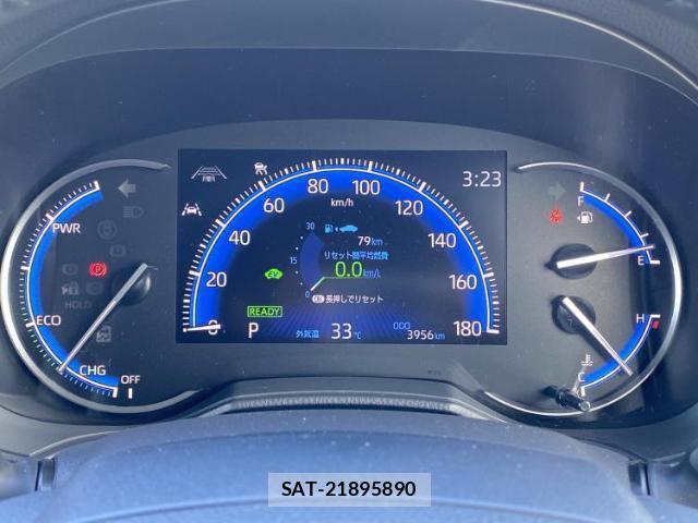 Toyota VOXY 2026-01 8876509-12