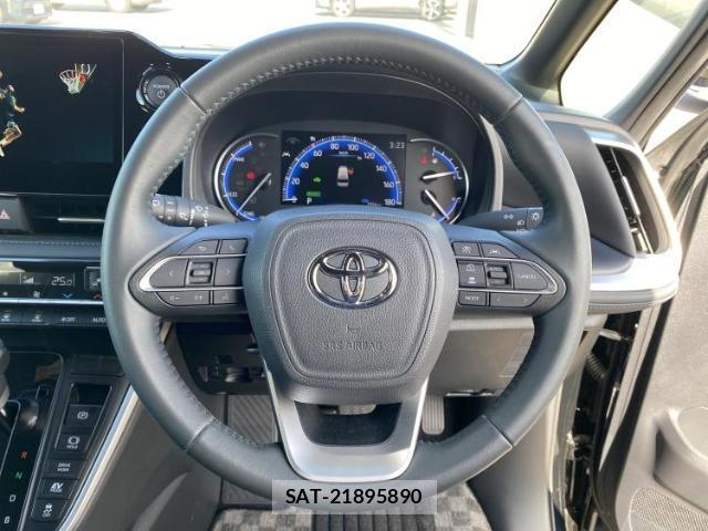 Toyota VOXY 2026-01 8876509-13