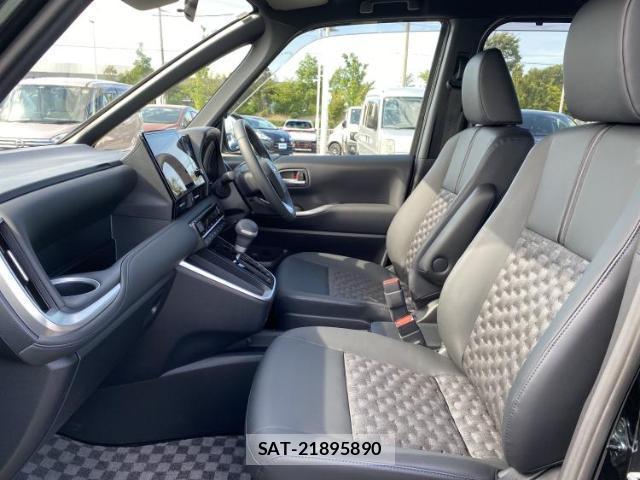 Toyota VOXY 2026-01 8876509-6