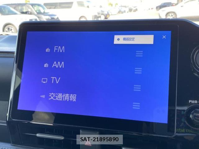 Toyota VOXY 2026-01 8876509-9