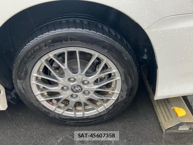 Toyota VOXY 2019-11 8876519-3