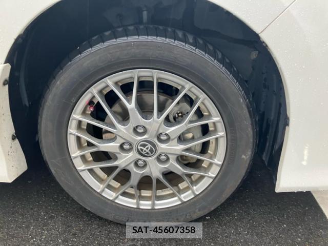 Toyota VOXY 2019-11 8876519-5