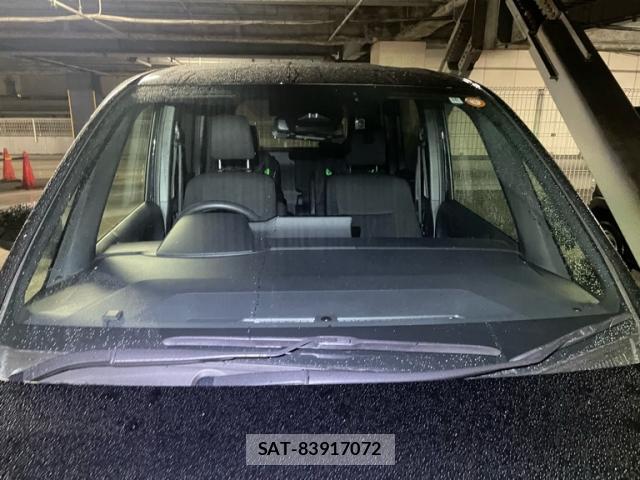 Toyota VOXY 2022-10 8876559-3