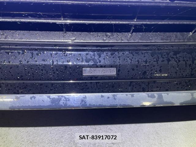 Toyota VOXY 2022-10 8876559-4