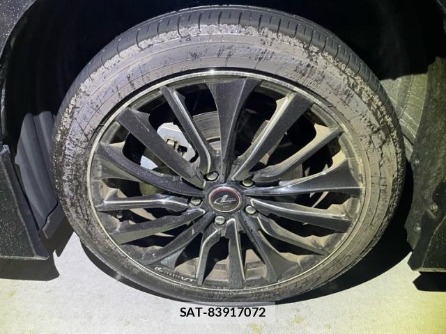 Toyota VOXY 2022-10 8876559-5