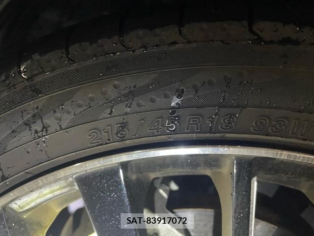 Toyota VOXY 2022-10 8876559-6