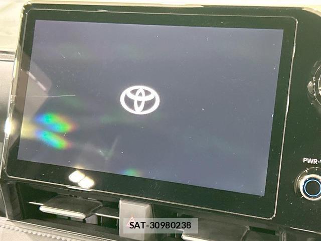 Toyota VOXY 2025-04 8876647-2