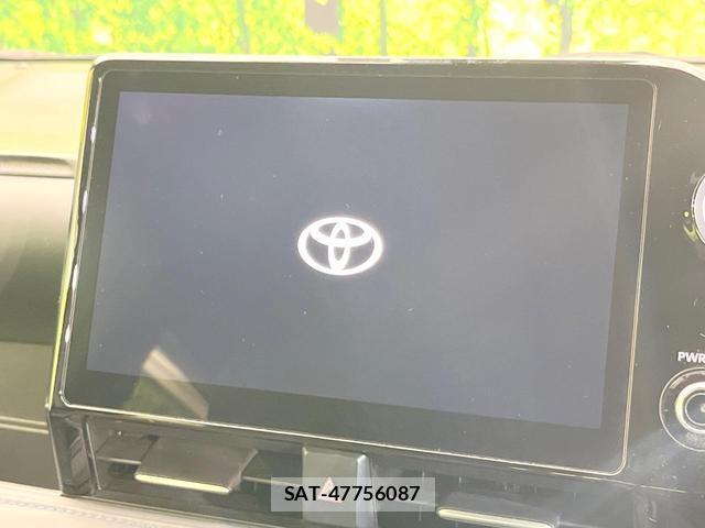 Toyota VOXY 2022-10 8876791-2