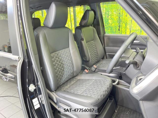 Toyota VOXY 2022-10 8876791-7