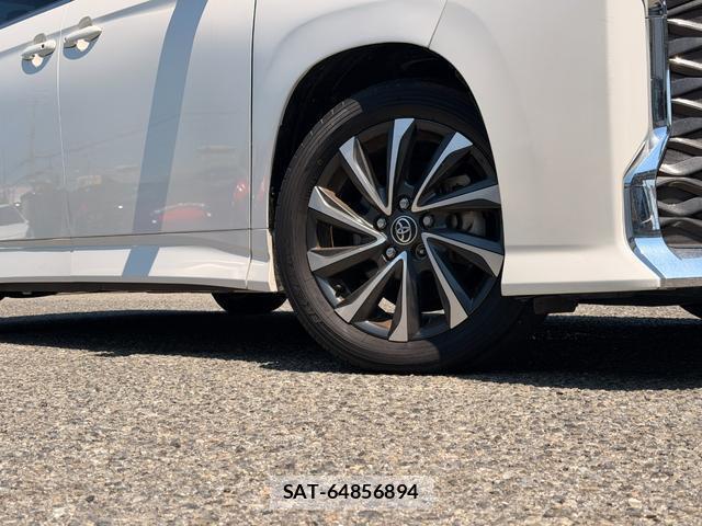 Toyota VOXY 2024-02 8877063-19