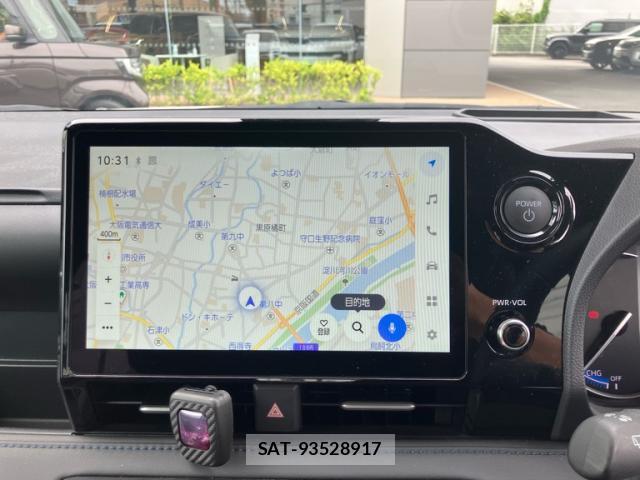 Toyota VOXY 2025-02 8877449-14