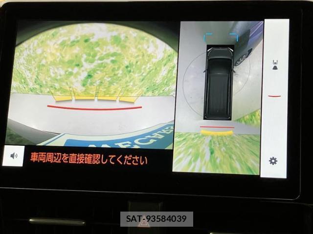 Toyota VOXY 2022-04 8877611-13