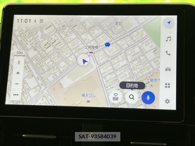Toyota VOXY 2022-04 8877611-9