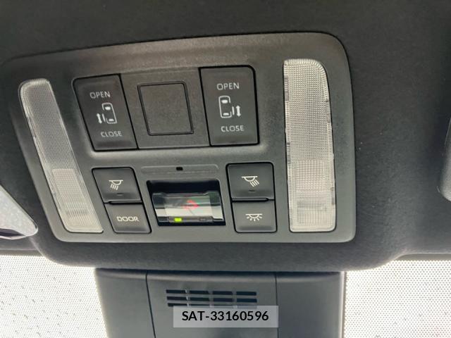 Toyota VOXY 2023-01 8877904-17