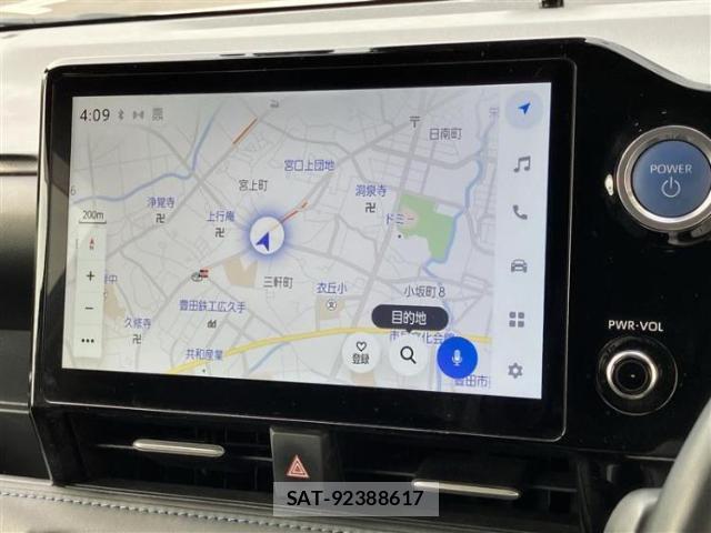 Toyota VOXY 2023-01 8878090-10