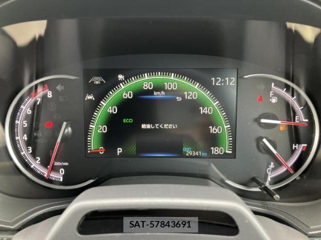Toyota VOXY 2023-04 8878099-14