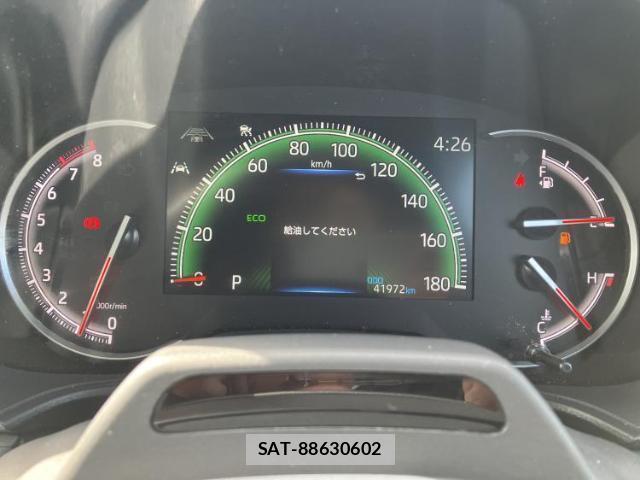 Toyota VOXY 2023-06 8878103-15
