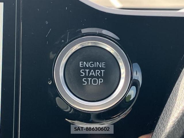 Toyota VOXY 2023-06 8878103-16