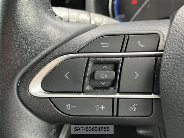 Toyota VOXY 2022-09 8878172-12