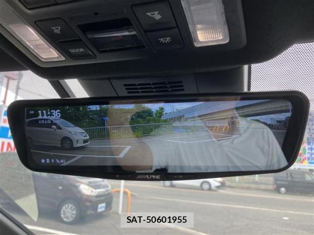 Toyota VOXY 2022-09 8878172-16