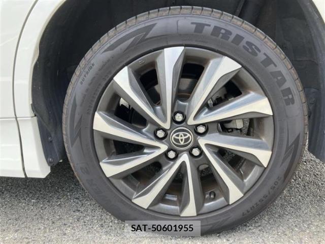 Toyota VOXY 2022-09 8878172-17