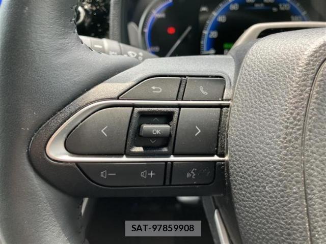 Toyota VOXY 2025-02 8878206-13