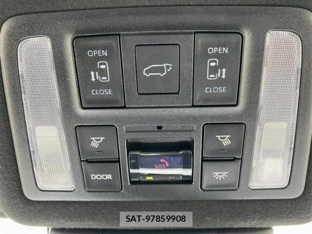 Toyota VOXY 2025-02 8878206-17