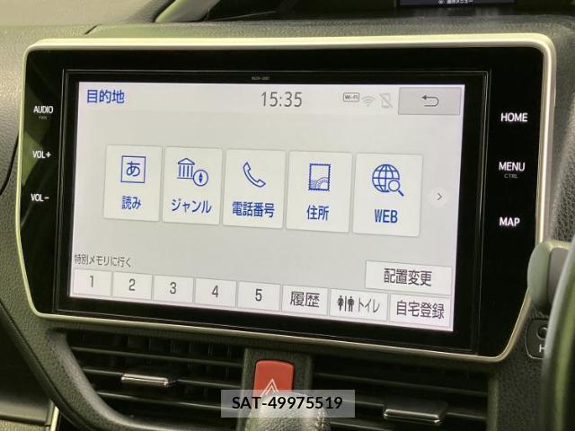 Toyota VOXY 2020-09 8878229-10