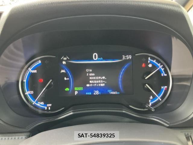 Toyota VOXY 2024-06 8878296-12
