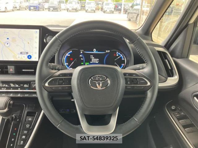 Toyota VOXY 2024-06 8878296-13