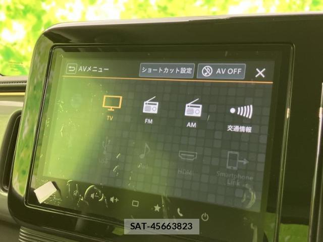 Suzuki WAGON R 2025-04 8876153-10