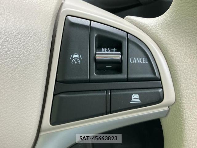 Suzuki WAGON R 2025-04 8876153-12