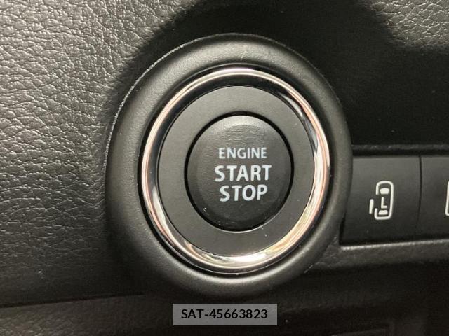 Suzuki WAGON R 2025-04 8876153-13