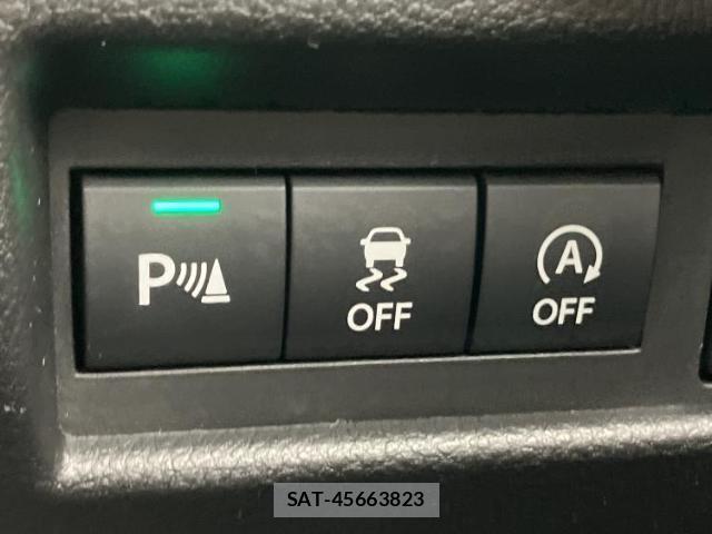 Suzuki WAGON R 2025-04 8876153-14