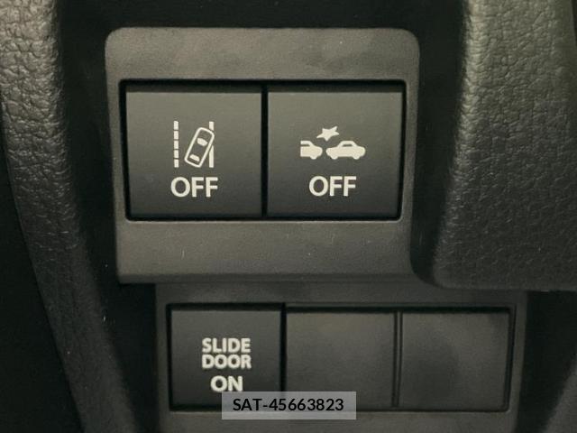 Suzuki WAGON R 2025-04 8876153-15