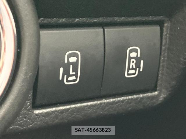 Suzuki WAGON R 2025-04 8876153-16