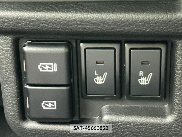 Suzuki WAGON R 2025-04 8876153-17