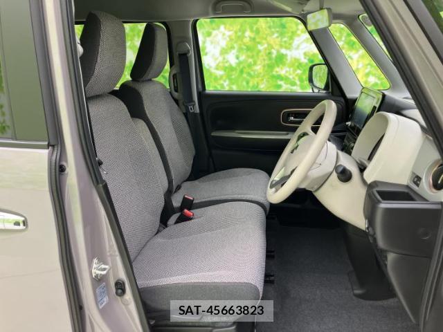 Suzuki WAGON R 2025-04 8876153-3