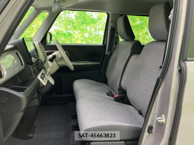 Suzuki WAGON R 2025-04 8876153-5
